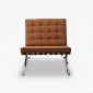 Barcelona Chair