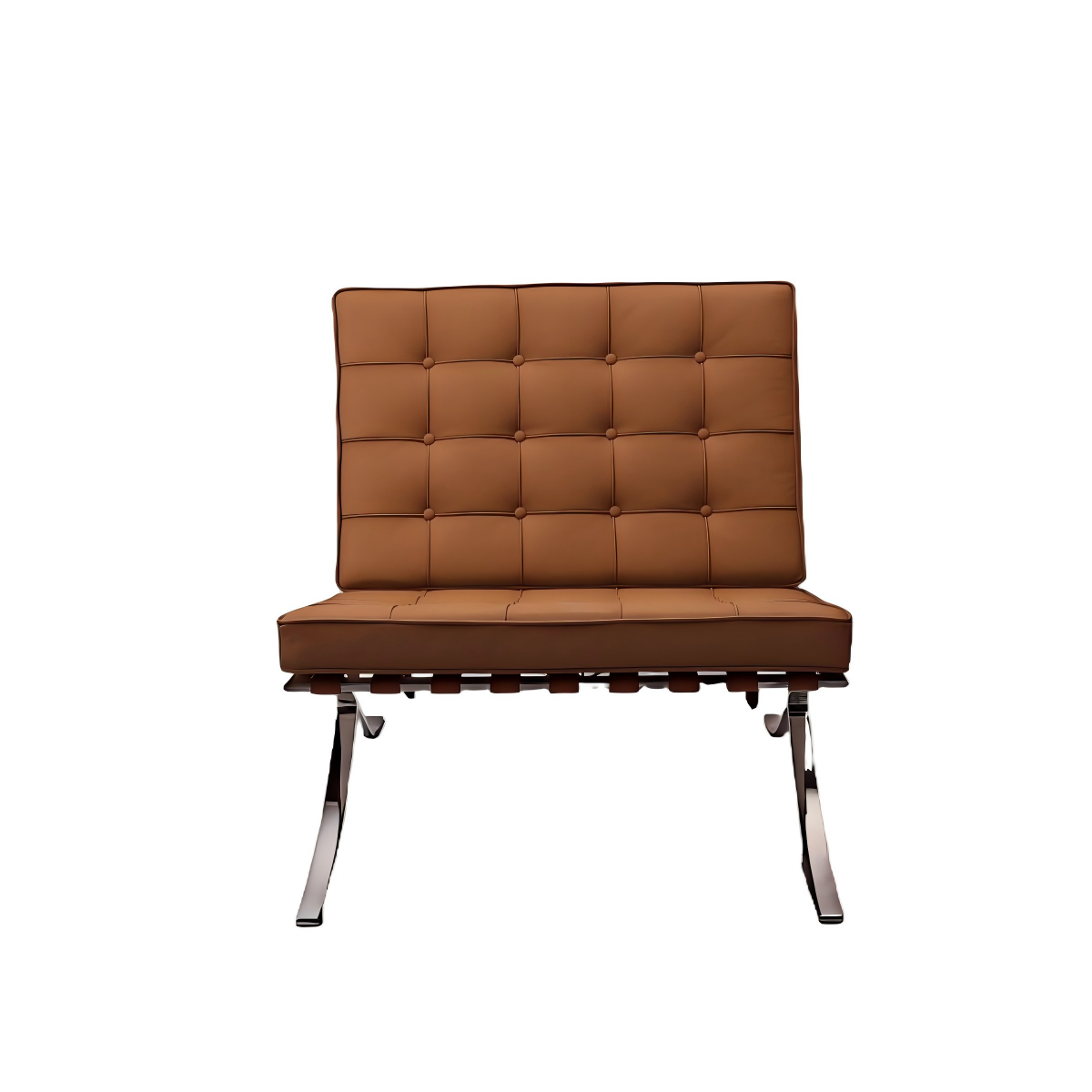 Barcelona Chair Reproduction