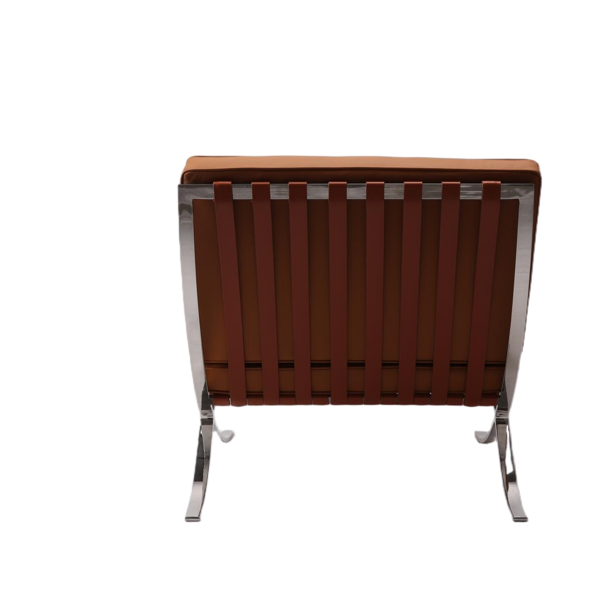 Barcelona Chair Reproduction - Image 6