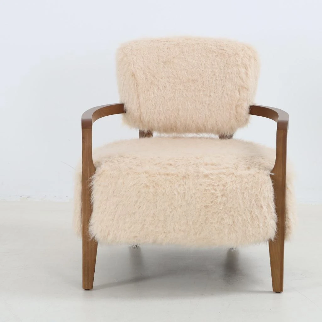 Cabana Yeti Chair