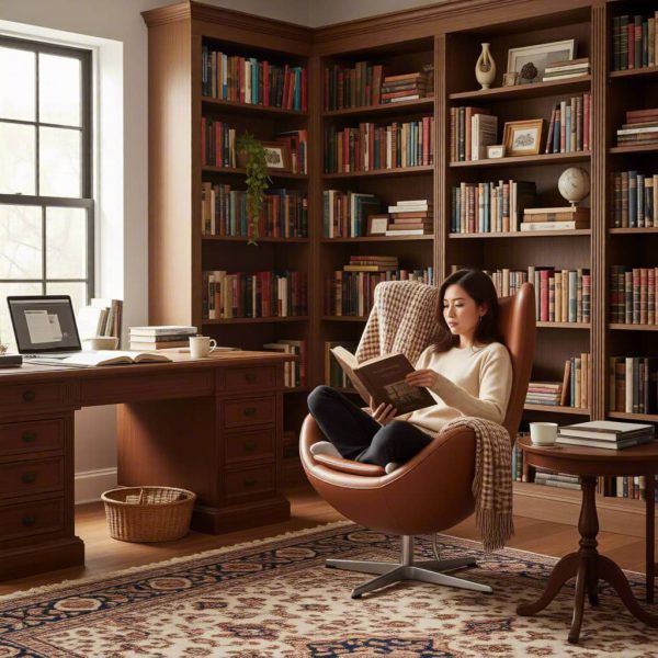 商品主图20251229145128(1) 商品主图20251229145128(1)