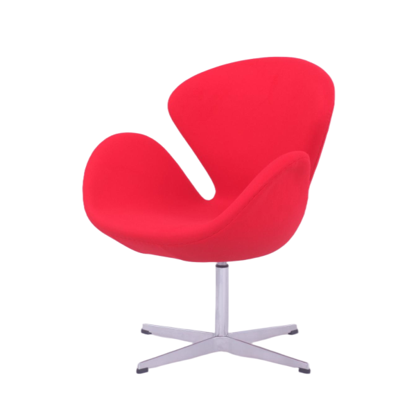 布.cloth 2 布.cloth 2