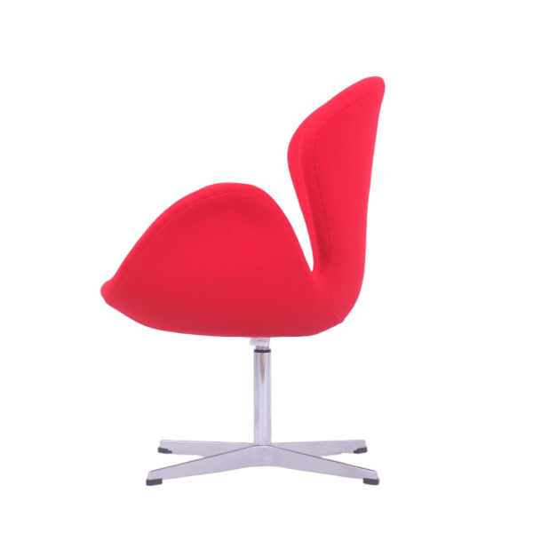 布.cloth 3 布.cloth 3