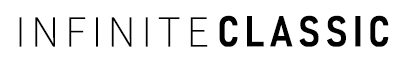 infiniteclassic