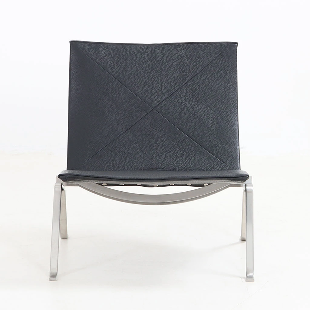 PK22 Lounge Chair