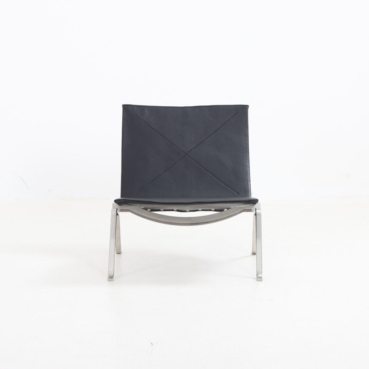 PK22 Lounge Chair