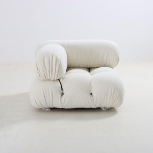 Mario Bellini Sofa Bellini Module Left corner