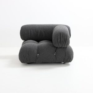 Mario Belini Sofa Right Corner Module