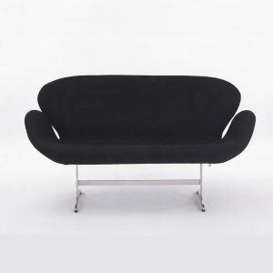 Swan 2 Seater Sofas