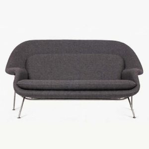 Womb 2 Seater Sofas