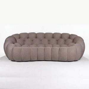 Bubble Sofas