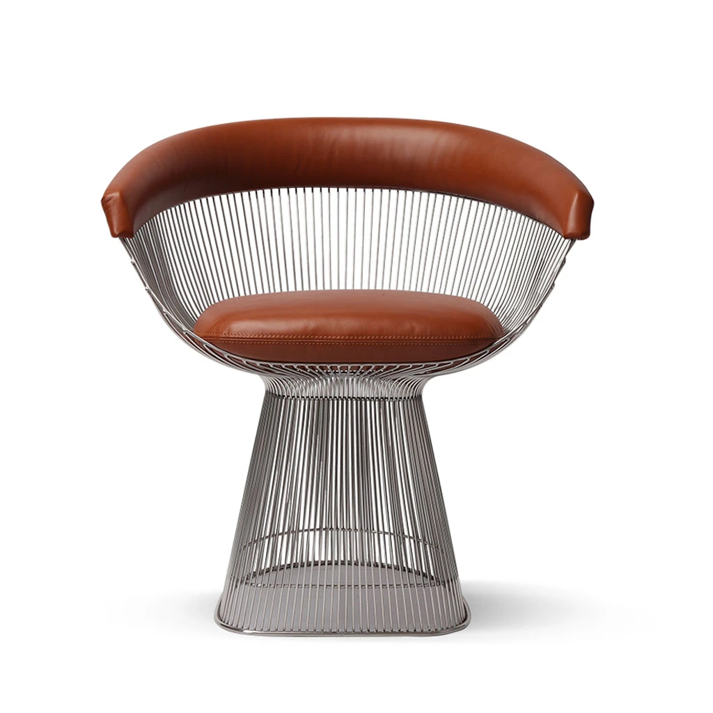 Platner Dining Chair