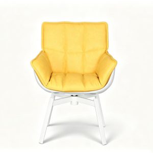 Husk Dining Chair