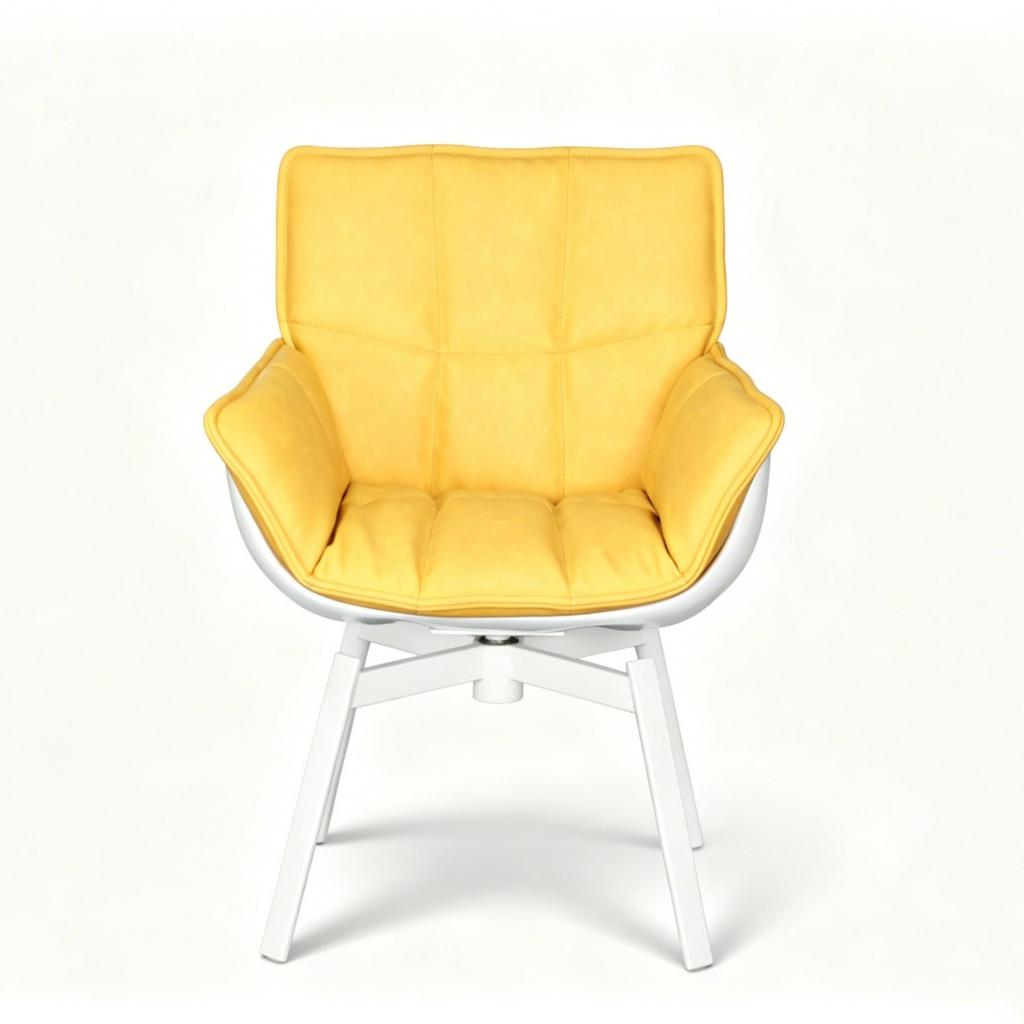 Husk Dining Chair