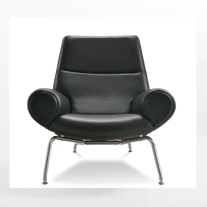 EJ101-Queen Chair