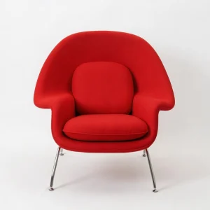 Womb Chair