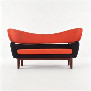 Baker Sofas