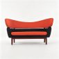 Baker Sofas
