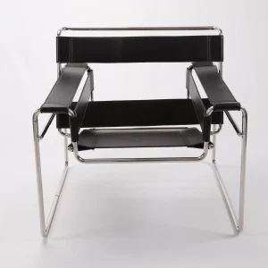 Wassily Chair