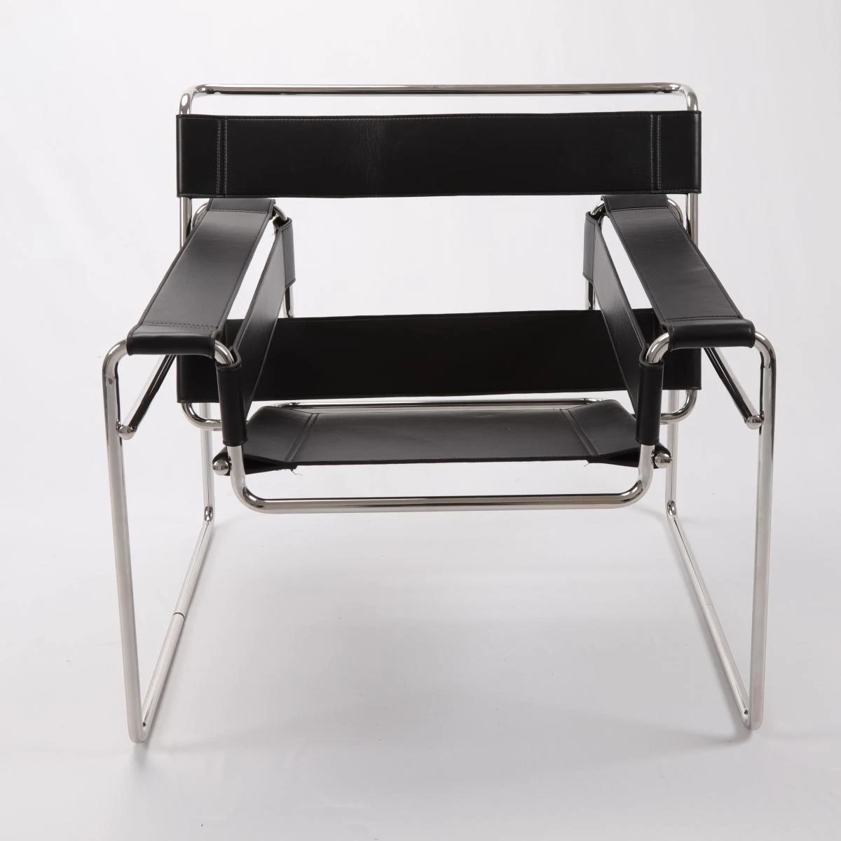 Wassily Chair