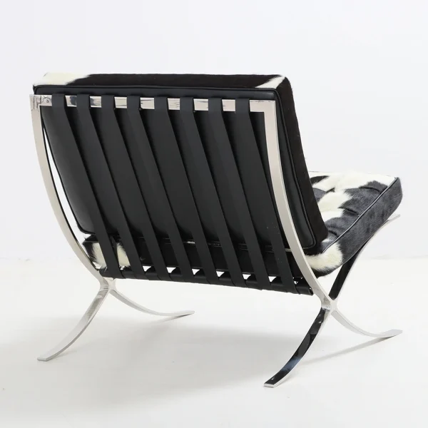 IMG_0672-1 IMG_0672-1