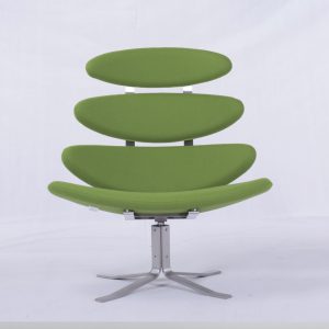 Corona Chair