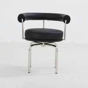 LC7 Chair