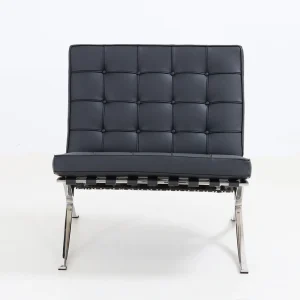 Barcelona Chair
