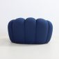 IMG_2908