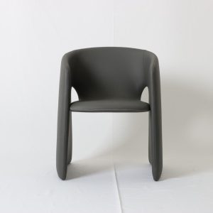 Celeste Armchair