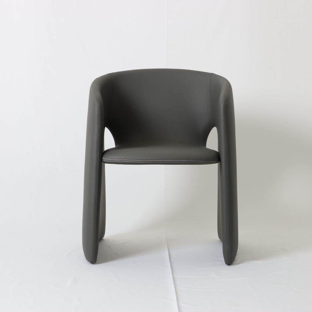 Celeste Armchair