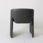IMG_3778