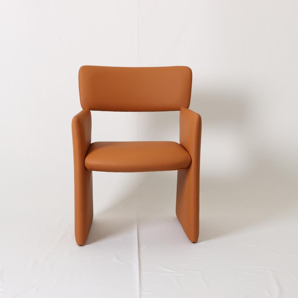 Crown Chair