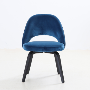 Saarinen Side Chair
