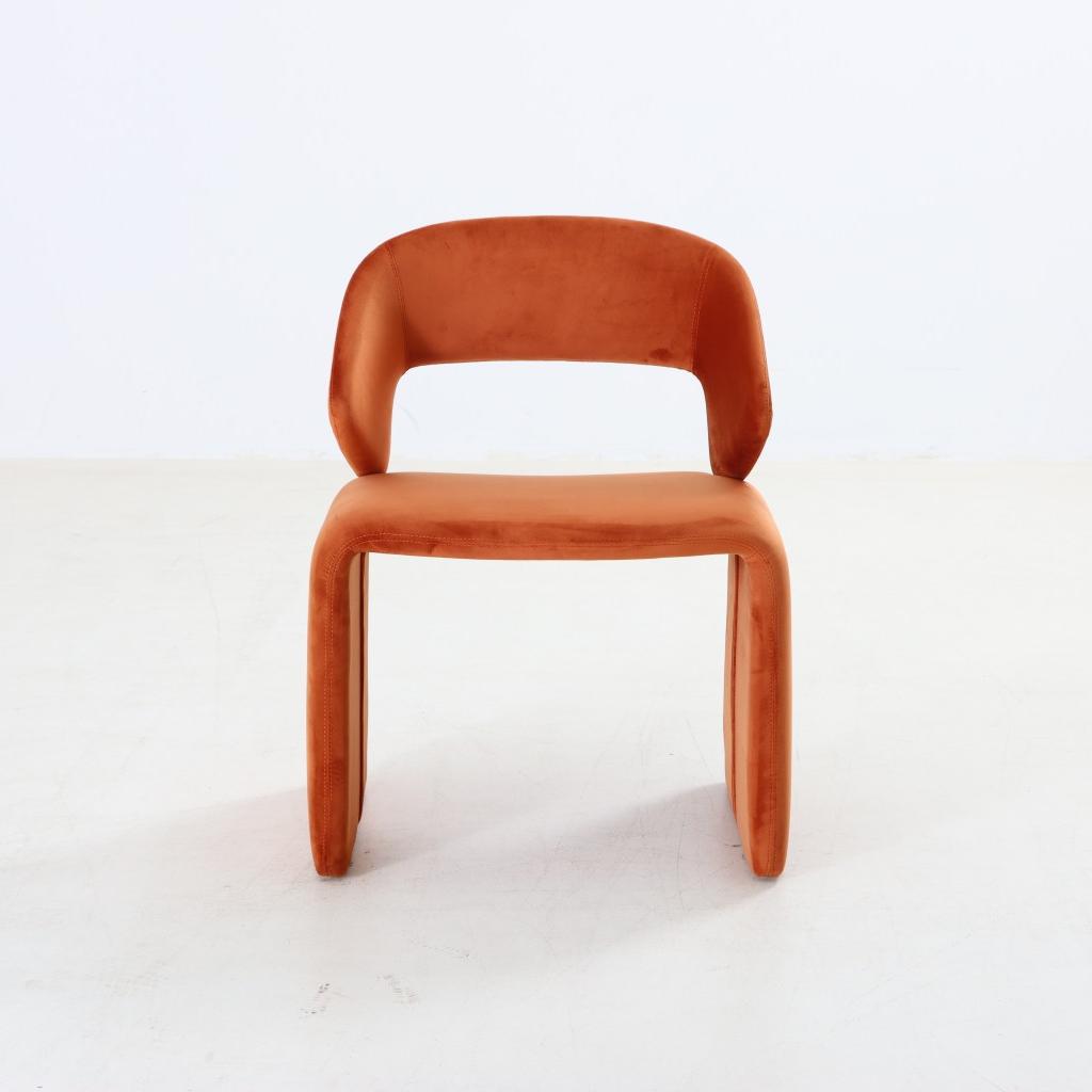 Suit Chair