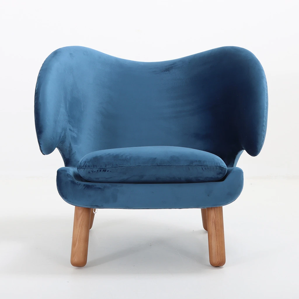 Pelican Chair
