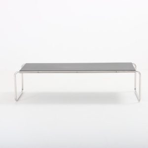 Laccio Table Set