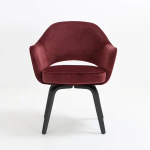 Saarinen Executive Chair
