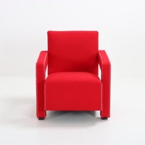 C637 Utrecht Armchair