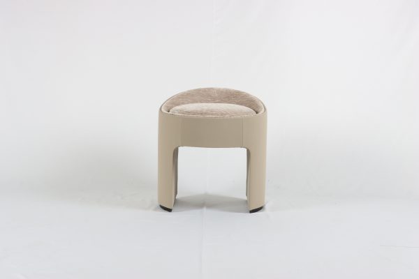 IMG_7598 IMG_7598