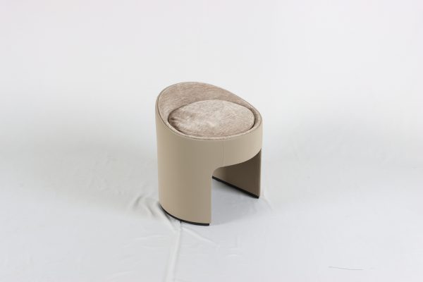 IMG_7639 IMG_7639