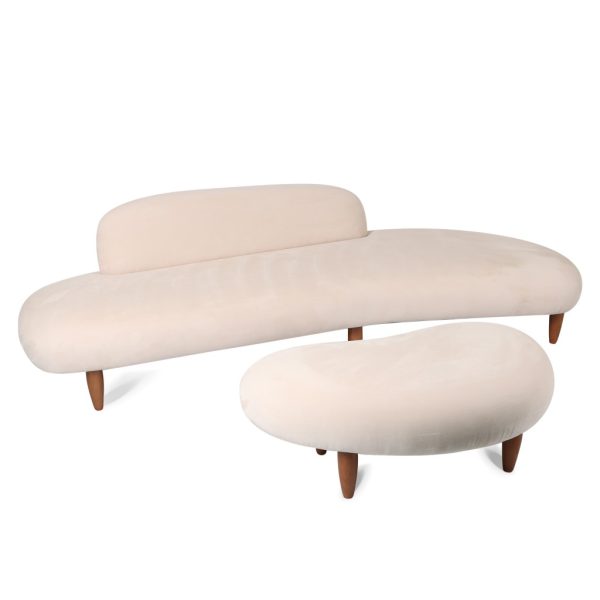 Noguchi (1)