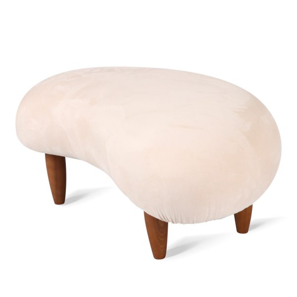 Noguchi (2) Noguchi (2)