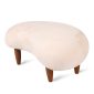 Noguchi (2)