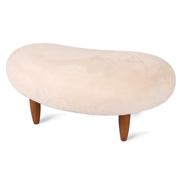 Noguchi (3) Noguchi (3)