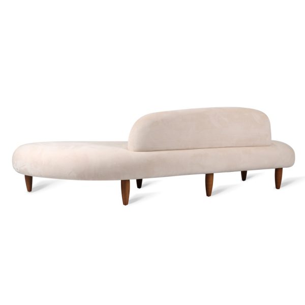 Noguchi (4) Noguchi (4)