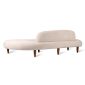 Noguchi (4)