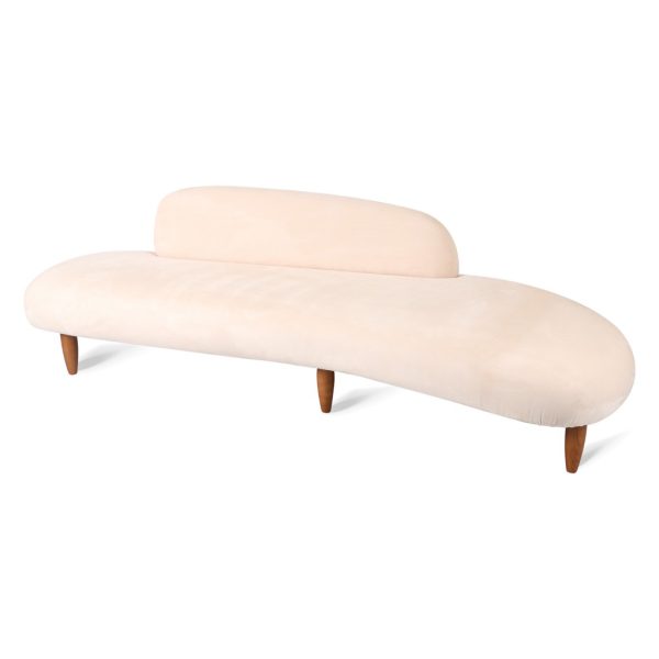 Noguchi (5) Noguchi (5)