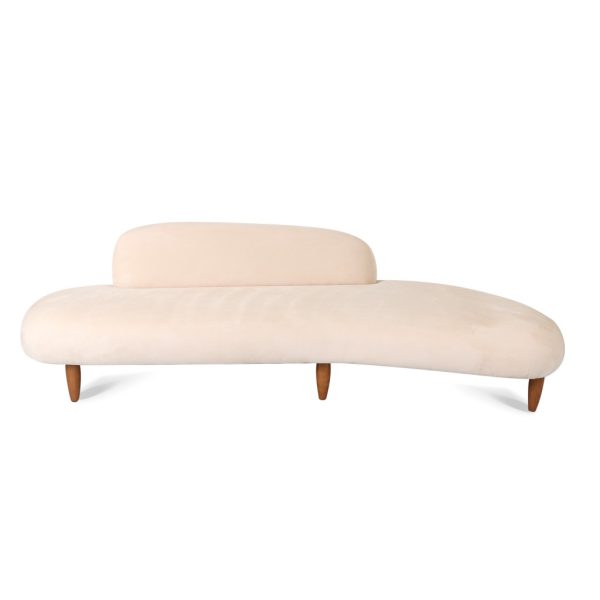 Noguchi (6) Noguchi (6)