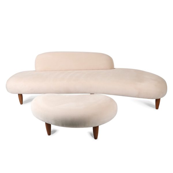 Noguchi (7) Noguchi (7)